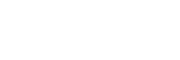 ddos网页版