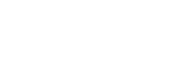 网站ddos隐藏源ip