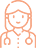 DDOS平台