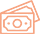 网站ddos