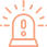 网站防ddos攻击