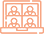 DDOS平台