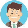 ddos工具下载