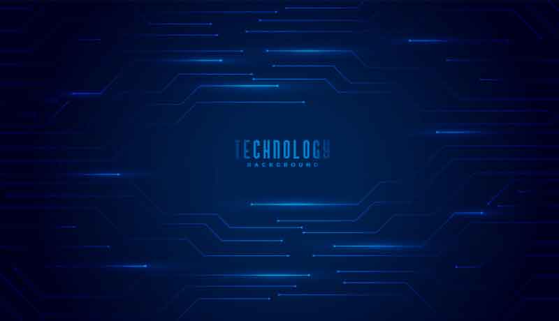 ddos在线攻击工具